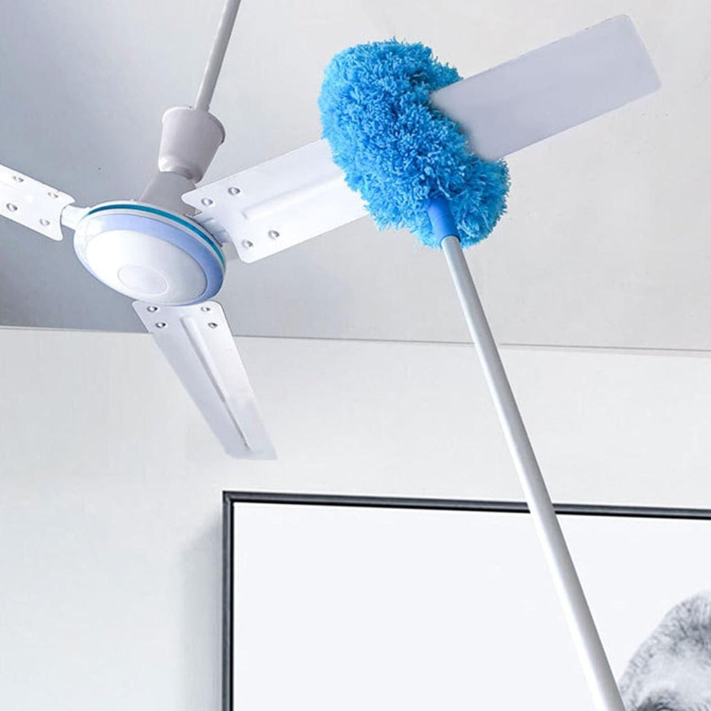 Washable Fan Blade Duster - Hovra
